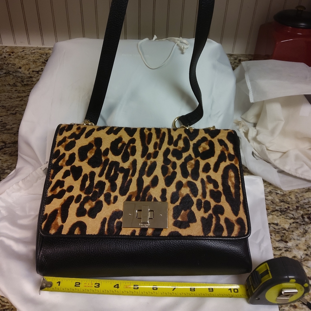 Kate Spade crossbody bag